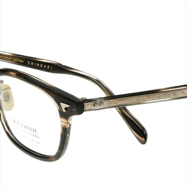 楽天市場】BJ CLASSIC COLLECTION CRAFTSMAN EDITION SHINBARI SH-C579 