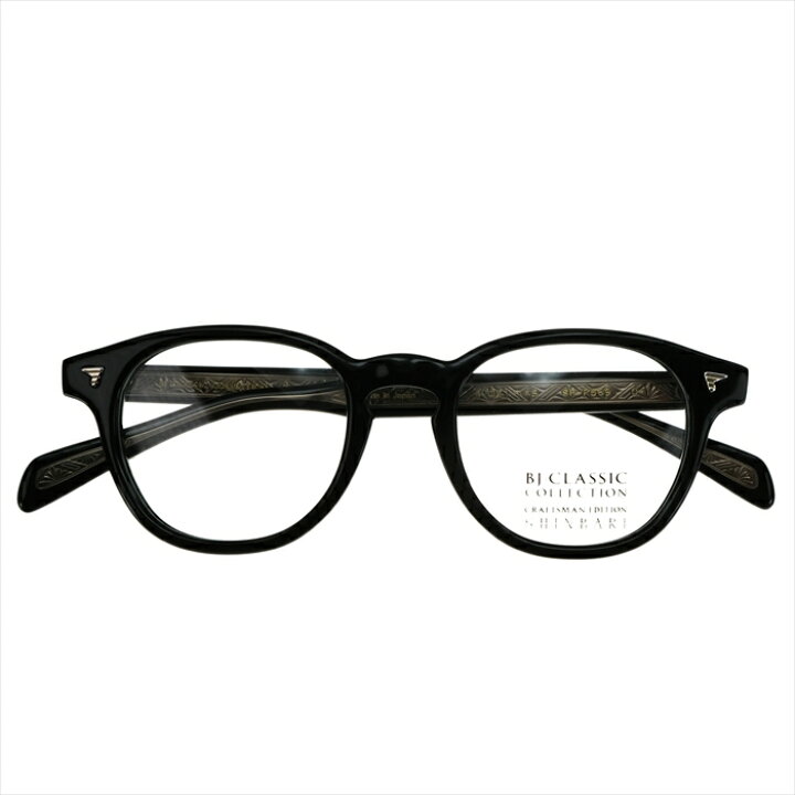 楽天市場】BJ CLASSIC COLLECTION CRAFTSMAN EDITION SHINBARI SH-P569  