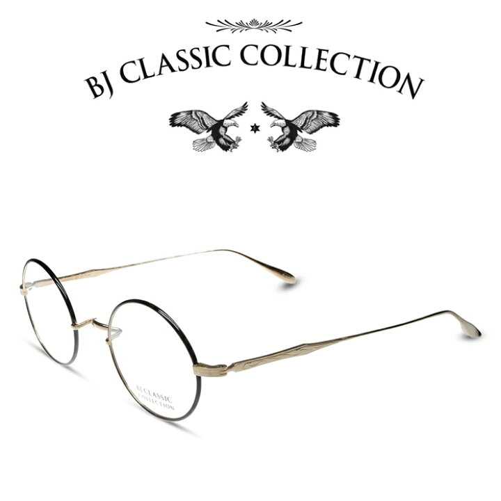 楽天市場】BJ CLASSIC COLLECTION PREMIUM PREM-135S LT C-1-1 