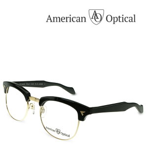American Optical Sirmont BLACK GOLD �A�����J���I�v�e�B�J�� �T�[�����g ���K�l�t���[�� �����Y �x�t�����K�l �ɒB���K�l