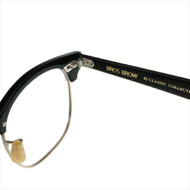楽天市場】BJ CLASSIC COLLECTION REVIVAL EDITION BROS BROW C-1-1 