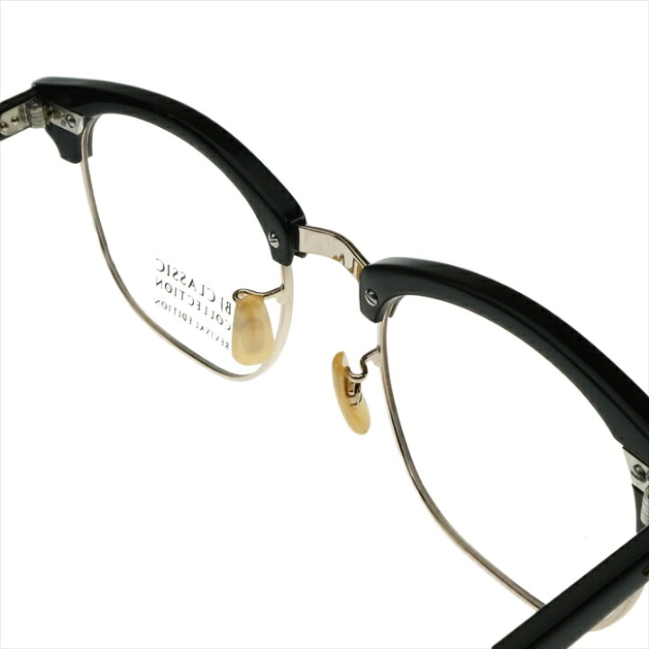 楽天市場】BJ CLASSIC COLLECTION REVIVAL EDITION BROS BROW C-1-1 