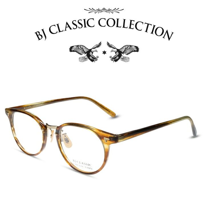 楽天市場】BJ CLASSIC COLLECTION COMBI COM-510NA BT C-16-1  