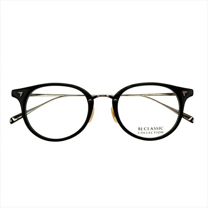 楽天市場】BJ CLASSIC COLLECTION COMBI COM-510N NT C-1-1 ブラック 