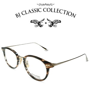 BJ CLASSIC COLLECTION COMBI COM-510N NT C-30-1 �N���T�T �S�[���h BJ�N���V�b�N�R���N�V���� �x�t�����K�l �ɒB���K�l �����Y ���f�B�[�X �{�i�ዾ �i�����񂹁j