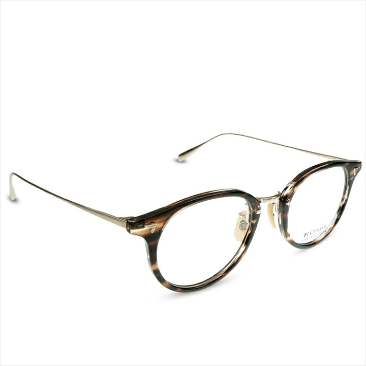 楽天市場】BJ CLASSIC COLLECTION COMBI COM-510N NT C-30-1 クロササ 