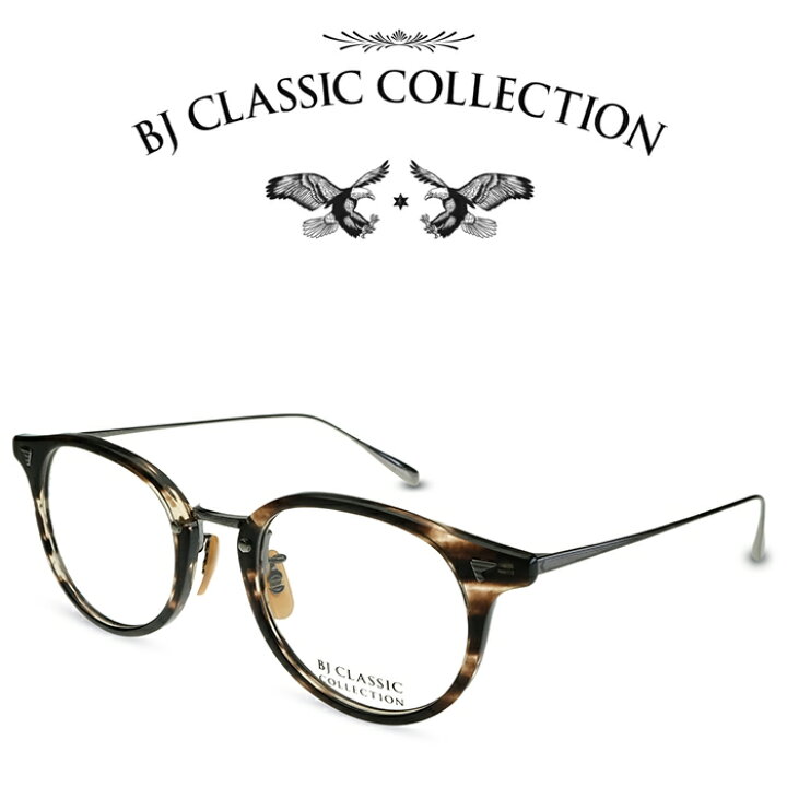 楽天市場】BJ CLASSIC COLLECTION COMBI COM-510N NT C-30-15 クロササ  