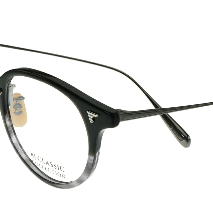 楽天市場】BJ CLASSIC COLLECTION COMBI COM-510N NT C-110-15 ダーク 