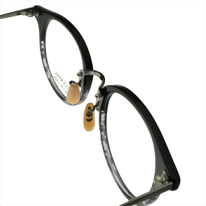 楽天市場】BJ CLASSIC COLLECTION COMBI COM-510N NT C-110-15 ダーク 