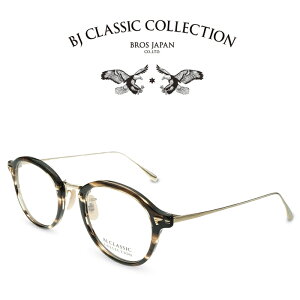 BJ CLASSIC COLLECTION COMBI COM-549NT C-30-1 NTTES[h BJNVbNRNV xtKl ɒBKl Y fB[X {iዾ