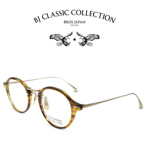 BJ CLASSIC COLLECTION COMBI COM-552NT C-16-1 _[Nf~ES[h BJNVbNRNV xtKl ɒBKl Y fB[X `^ { {iዾ