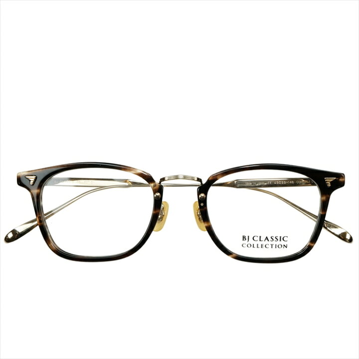 楽天市場】BJ CLASSIC COLLECTION COMBI COM-554GT C-30-1 クロササ  