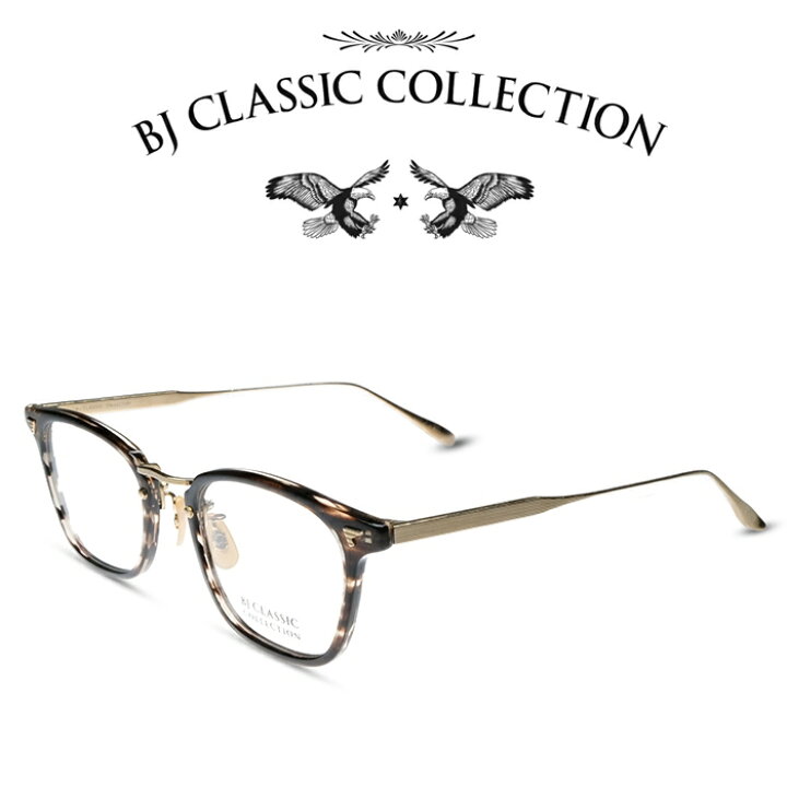 楽天市場】BJ CLASSIC COLLECTION COMBI COM-554GT C-30-1 クロササ  