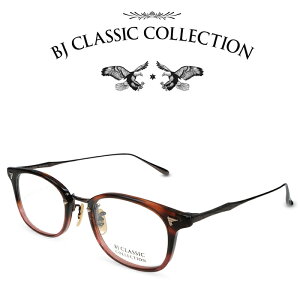 BJ CLASSIC COLLECTION COMBI COM-560LT C-101-13 _[Nf~ bh uE BJNVbNRNV xtKl ɒBKl Y fB[X {iዾ
