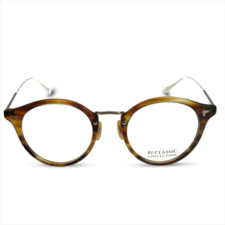 楽天市場】BJ CLASSIC COLLECTION COMBI COM-561GT C-16-1 ダークデミ 