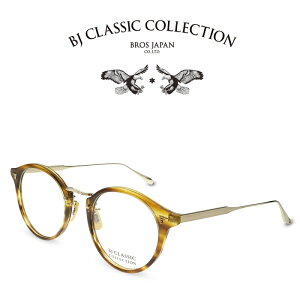 BJ CLASSIC COLLECTION COMBI COM-561GT C-16-1 �_�[�N�f�~-�S�[���h BJ�N���V�b�N�R���N�V���� �x�t�����K�l �ɒB���K�l �����Y ���f�B�[�X ���{�� �{�i�ዾ
