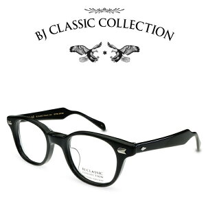 BJ CLASSIC COLLECTION REVIVAL EDITION JAGUAR C-1 ubN BJNVbNRNV xtKl ɒBKl Y fB[X oCoGfBV WK[ {iዾ