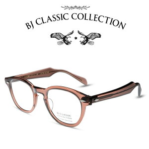 BJ CLASSIC COLLECTION REVIVAL EDITION BJ JAZZ 46 C-128 BJ�N���V�b�N�R���N�V���� �x�t�����K�l �ɒB���K�l �����Y ���f�B�[�X ���o�C�o���G�f�B�V���� �r���G���@���X �W���Y ���{�� �{�i�ዾ �i������