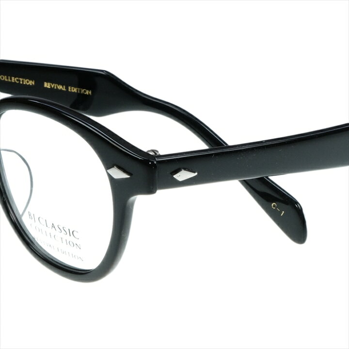 楽天市場】BJ CLASSIC COLLECTION REVIVAL EDITION BJ JAZZ 46 C-1 