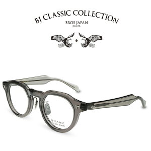 BJ CLASSIC COLLECTION P-578MP C-19 NAO[ BJNVbNRNV xtKl ɒBKl Y fB[X {iዾ i񂹁j