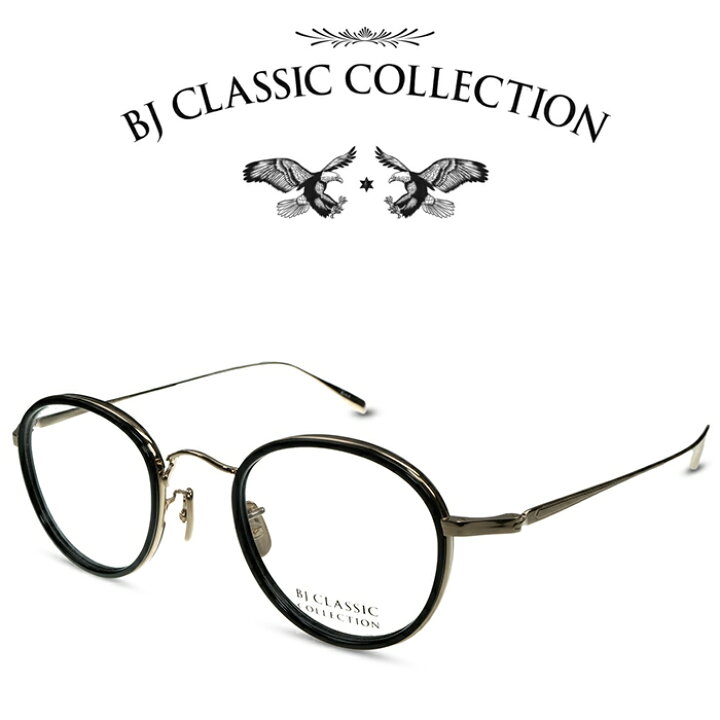 楽天市場】BJ CLASSIC COLLECTION PREMIUM PREM-116CW NT C-1-1  
