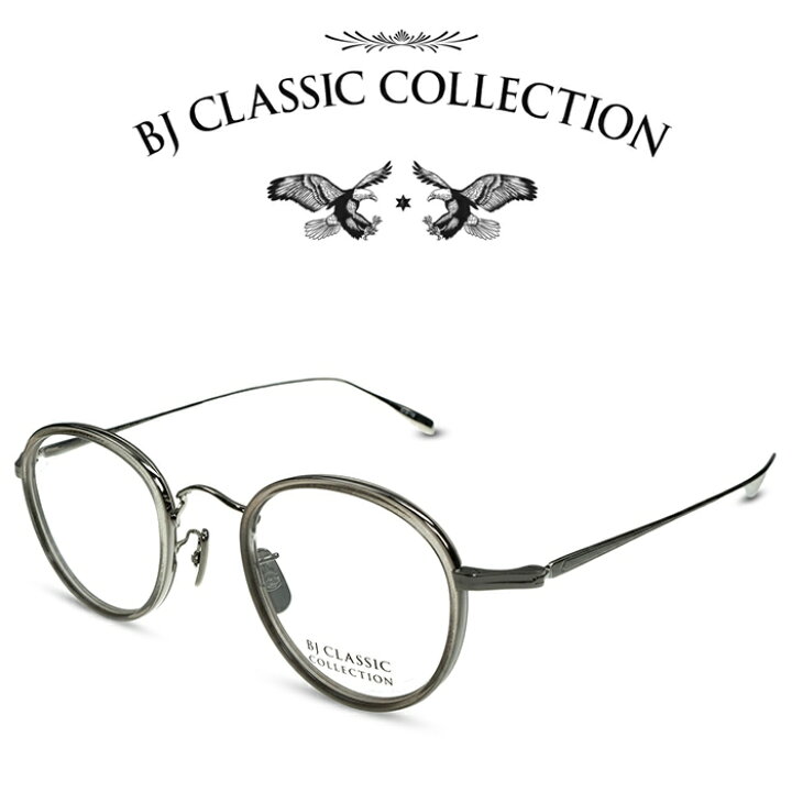 楽天市場】BJ CLASSIC COLLECTION PREMIUM PREM-116CW NT C-2-19  