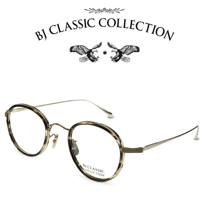 楽天市場】BJ CLASSIC COLLECTION PREMIUM PREM-116CW NT C-6-30 