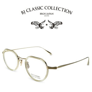 BJ CLASSIC COLLECTION PREMIUM PREM-124CW NT C-1-79 �S�[���h �L�n�N BJ�N���V�b�N�R���N�V���� �x�t�����K�l �ɒB���K�l �����Y ���f�B�[�X �v���~�A�� ���{�� �{�i�ዾ �i�����񂹁j