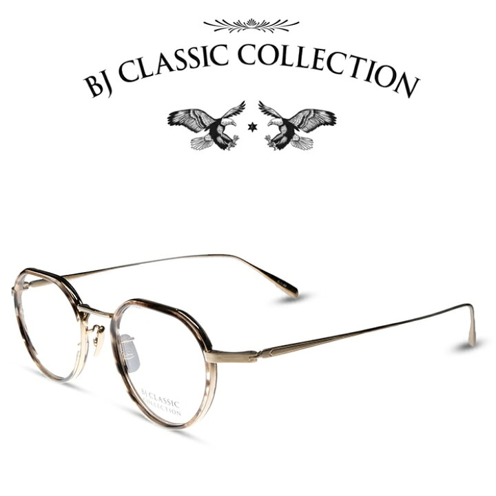 楽天市場】BJ CLASSIC COLLECTION PREMIUM PREM-124CW NT C-1-30  