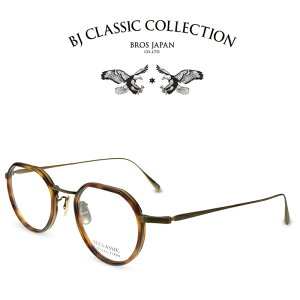BJ CLASSIC COLLECTION PREMIUM PREM-124CW NT C-3-55 �A���e�B�[�N�S�[���h �n�o�i BJ�N���V�b�N�R���N�V���� �x�t�����K�l �ɒB���K�l �����Y ���f�B�[�X �v���~�A�� ���{�� �{�i�ዾ �i�����񂹁j