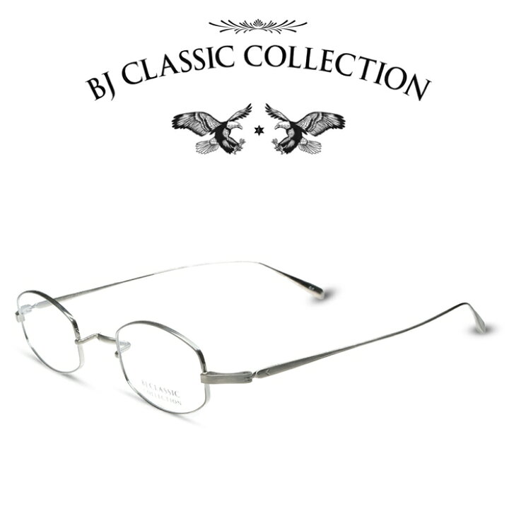 楽天市場】BJ CLASSIC COLLECTION PREMIUM PREM-130NT C-7 マット 