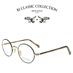 BJ CLASSIC COLLECTION PREMIUM PREM-145SPT C-1-1 S[h ubN BJNVbNRNV xtKl ɒBKl Y fB[X v~A {iዾ