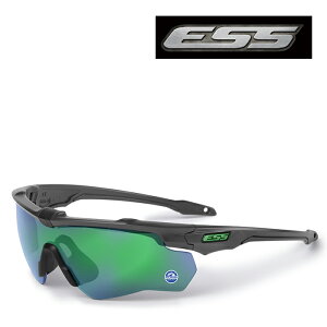 ESS CROSSBLADE CARBON GRAY �Ό��~���[�O���[�������Y EE9032-29 �A�E�g�h�A ���[�^�[�T�C�N�� �o�C�V�N�� �g���C�������j���O �E�B���^�[�X�|�[�c �g���C�A�X���� �싅 �S���t �T�o�C�o���Q�[�� CROSS
