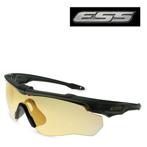 ESS CROSSBLADE CARBON GRAY/�~���[�u���X�����Y EE9032-30 �����Y ���f�B�[�X �A�E�g�h�A �t�B�b�V���O �n���e�B���O �o�R �g������ CRAFTSMAN COLLECTION
