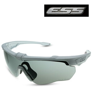 �y���{���胂�f���zJAPAN LIMITED ESS CROSSBLADE NARO CERAKOTE EE9034-103 �q�f���z���C�g�E�X���[�N�O���C�����Y �����Y ���f�B�[�X �X�|�[�c UV�J�b�g �g���C�������j���O �r�[�`�o���[ �I�t���[�h���[