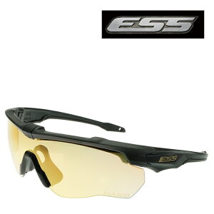ESS CROSSBLADE NARO CARBON GRAY �~���[�u���X�����Y EE9034-21 �J�[�{���O���C�E�~���[�u���X�����Y �����Y ���f�B�[�X �X�|�[�c UV�J�b�g �g���C�������j���O �r�[�`�o���[ �I�t���[�h���[�V���O �o