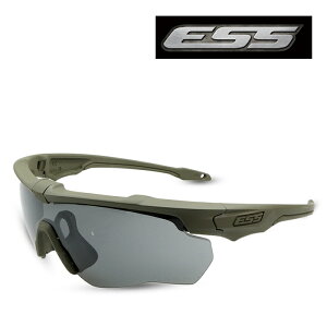 �y���{���胂�f���zJAPAN LIMITED ESS CROSSBLADE NARO CERAKOTE EE9034-109 �I���[�u�h���u�E�X���[�N�O���C�����Y �����Y ���f�B�[�X �X�|�[�c UV�J�b�g �g���C�������j���O �r�[�`�o���[ �I�t���[�h���[