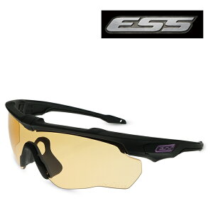 �y�v���S���t�@�[�u���Ȑw��N �v�I�胂�f���z ESS CROSSBLADE NARO 2 LENS EE9034-111 �A�[�}�[�u���b�N�E�����Y/�n�C�f�t�u�����Y�A�X���[�N�O���C �����Y ���f�B�[�X �X�|�[�c UV�J�b�g ESS×���Ȑw