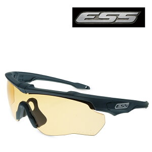 �y�v���S���t�@�[�u�o���c ���Y�v�I�胂�f���z ESS CROSSBLADE NARO 2 LENS EE9034-112 �u���[�`�^�j�E���E�����Y/�n�C�f�t�u�����Y�A�X���[�N�O���C �����Y ���f�B�[�X �X�|�[�c UV�J�b�g ESS×�o��