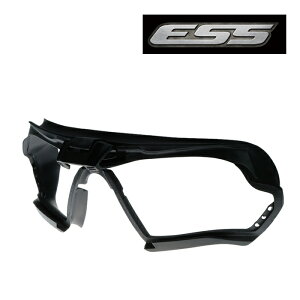 �y�������K�i�zESS CROSSBOW Gasket �N���X�{�E �K�X�P�b�g 101-319-001