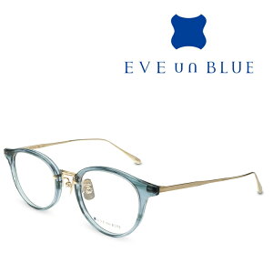 EVE un BLUE C A u[ Mini C001 Blue Kl t[ xtKl ɒBKl Y fB[X `^ { {iዾ i񂹁j