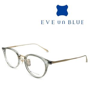 EVE un BLUE C A u[ Mini C001 Gray Kl t[ xtKl ɒBKl Y fB[X `^ { {iዾ i񂹁j