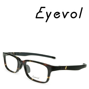 Eyevol �A�C���H�� BECK DM-LG DEMI LIGHT GREY���K�l�t���[�� �����Y ���f�B�[�X �X�|�[�c �A�E�g�h�A �S���t ���{��