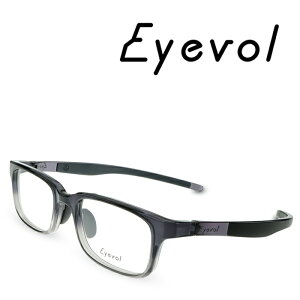 Eyevol ACH BECK STRM-LG STORM LIGHT GREYKlt[ Y fB[X X|[c AEghA St {