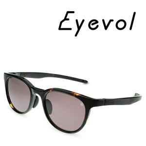 Eyevol ACH CONLON III i53j DM-DG-DK.GRY TOX f~ _[NO[ Y fB[X X|[c AEghA St {