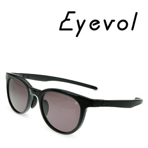 Eyevol ACH CONLON III i51j BK-DG-DK.GRY TOX ubN _[NO[ Y fB[X X|[c AEghA St {