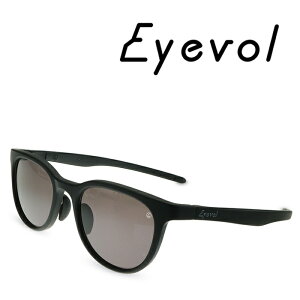 Eyevol ACH CONLON III 53 MBK-DG-DK.GRY TOX }bgubN _[NO[ Y fB[X X|[c AEghA St {
