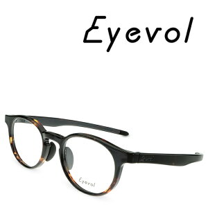 Eyevol �A�C���H�� FINNEY (50) DM-LG RX DEMI LIGHT GREY ���K�l�t���[�� �����Y ���f�B�[�X �X�|�[�c �A�E�g�h�A �S���t ���{��