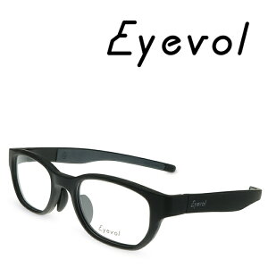 Eyevol �A�C���H�� FRIEDMAN3 (52) MBK-LG MATTEBLACK LIGHT GREY ���K�l�t���[�� �����Y ���f�B�[�X �X�|�[�c �A�E�g�h�A �S���t ���{��