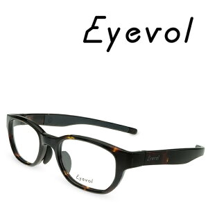 Eyevol �A�C���H�� FRIEDMAN3 (52) DM-LG DEMI LIGHT GREY ���K�l�t���[�� �����Y ���f�B�[�X �X�|�[�c �A�E�g�h�A �S���t ���{��